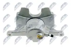 Суппорт тормозной NTY HZP-VW-026