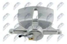 Суппорт тормозной NTY HZP-VW-026