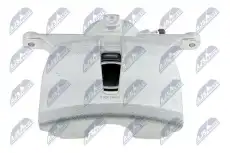 Суппорт тормозной NTY HZP-VW-026