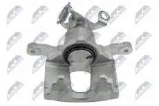 Суппорт тормозной NTY HZT-CH-032
