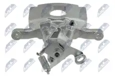 Суппорт тормозной NTY HZT-CH-032