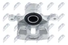 Суппорт тормозной NTY HZT-HY-523