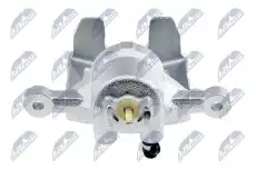 Суппорт тормозной NTY HZT-HY-523
