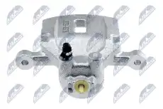 Суппорт тормозной NTY HZT-HY-523