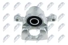 Суппорт тормозной NTY HZT-NS-026
