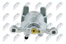 Суппорт тормозной NTY HZT-NS-026