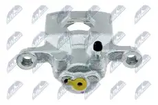 Суппорт тормозной NTY HZT-NS-026