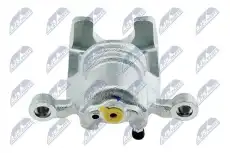 Суппорт тормозной NTY HZT-NS-027 задняя ось справа
