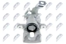Суппорт тормозной NTY HZT-TY-049