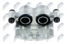Суппорт тормозной NTY HZT-VC-008