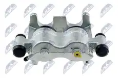 Суппорт тормозной NTY HZT-VC-008
