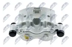 Суппорт тормозной NTY HZT-VC-008
