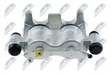Суппорт тормозной NTY HZT-VC-009