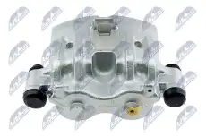 Суппорт тормозной NTY HZT-VC-009