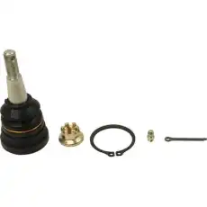 Шаровая опора MOOG K500340