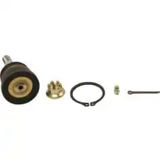 Шаровая опора MOOG K500340