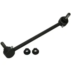 Тяга стабилизатора MOOG K750672