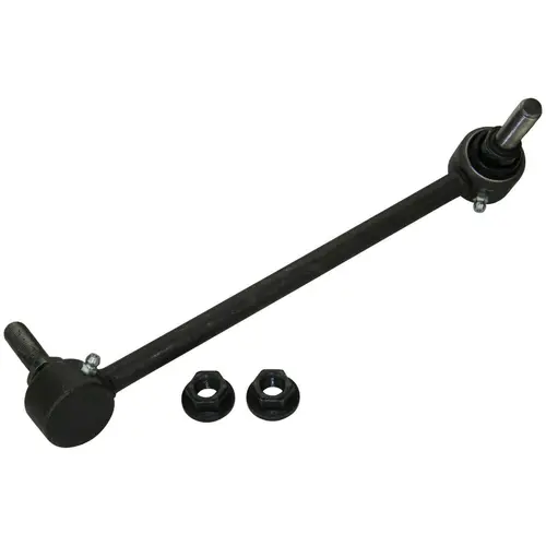 Тяга стабилизатора MOOG K750672