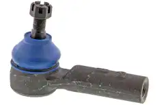 Рулевой наконечник MEVOTECH MES80991