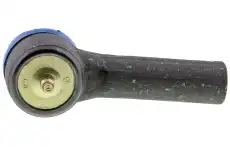 Рулевой наконечник MEVOTECH MES80991