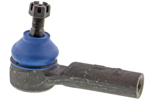 Рулевой наконечник MEVOTECH MES80991
