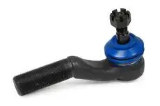Рулевой наконечник MEVOTECH MS40607