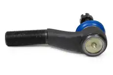 Рулевой наконечник MEVOTECH MS40607