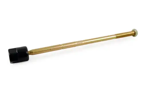 Рулевая тяга MEVOTECH MS40701