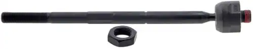 Рулевая тяга MEVOTECH MS50770