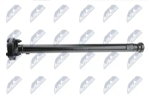 Вал карданный NWN-BM-024 NTY