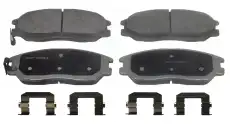 https://img.armtek.ru/img/article/330/33094115/230x230/33094115_0.webp