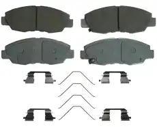https://img.armtek.ru/img/article/330/33094141/230x230/33094141_0.webp