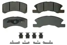 https://img.armtek.ru/img/article/330/33094144/230x230/33094144_0.webp