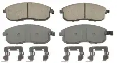 https://img.armtek.ru/img/article/330/33094148/230x230/33094148_0.webp