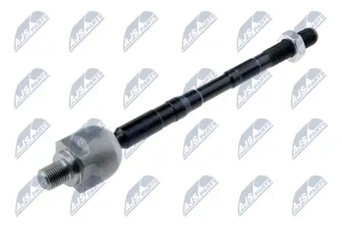 Рулевая тяга NTY SDK-NS-118