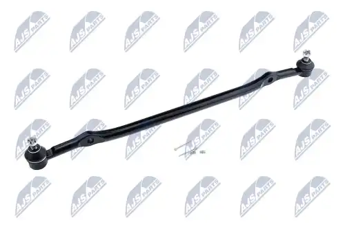 Рулевая тяга NTY SDK-SU-018