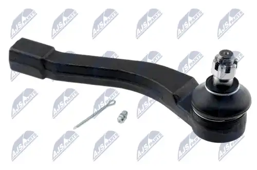 Рулевой наконечник NTY SKZ-DW-043