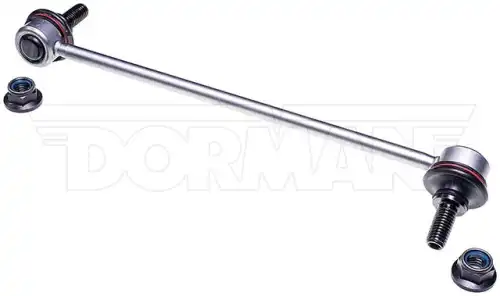 Тяга стабилизатора DORMAN SL90481XL