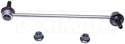 Тяга стабилизатора DORMAN SL90482XL