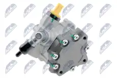 Насос гидроусилителя руля NTY SPW-AU-024