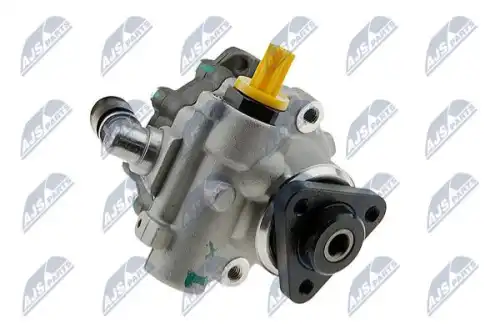 Насос гидроусилителя руля NTY SPW-BM-036