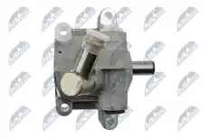 Насос гидроусилителя руля NTY SPW-CH-024