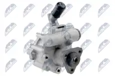 Насос гидроусилителя руля NTY SPW-CH-042