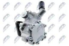 Насос гидроусилителя руля NTY SPW-CH-042