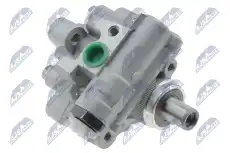 Насос гидроусилителя руля NTY SPW-CH-044