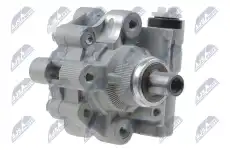 Насос гидроусилителя руля NTY SPW-CH-044