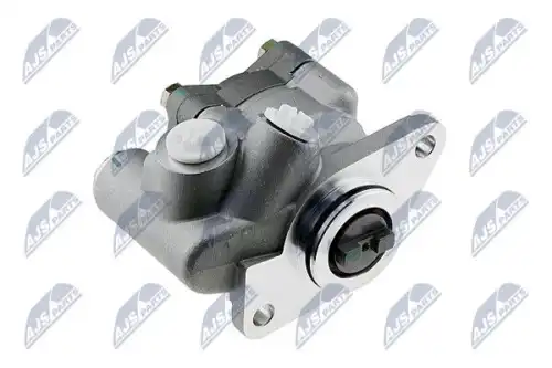 Насос гидроусилителя руля NTY SPW-CT-024