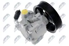 Насос гидроусилителя руля NTY SPW-MS-006