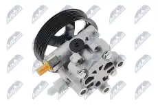 Насос гидроусилителя руля NTY SPW-TY-010