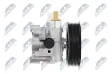 Насос гидроусилителя руля NTY SPW-TY-010